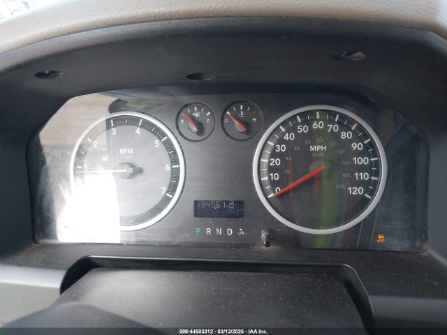 Ram 1500 St