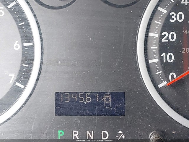 Ram 1500 St