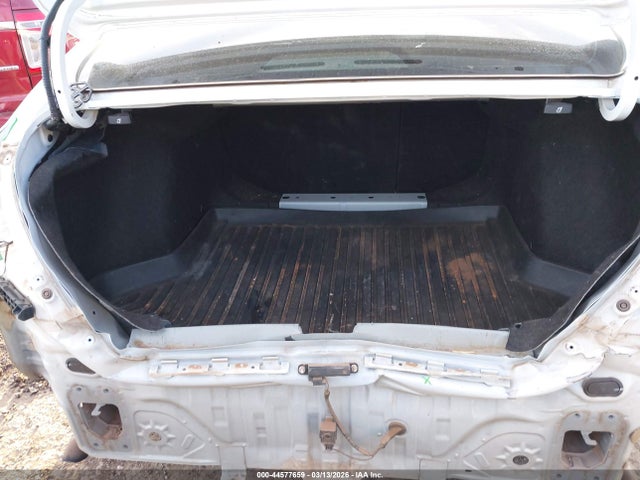 Honda Civic Ex-l