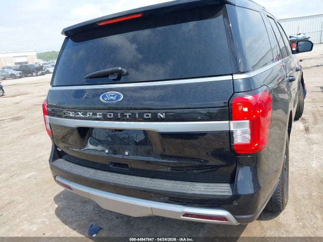 Ford Expedition Xlt