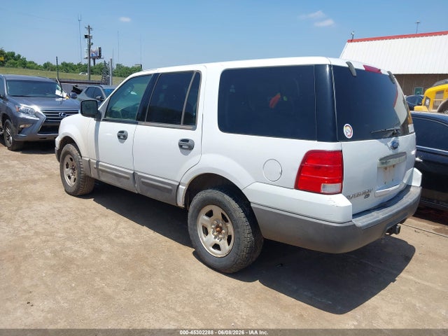 Ford Expedition
