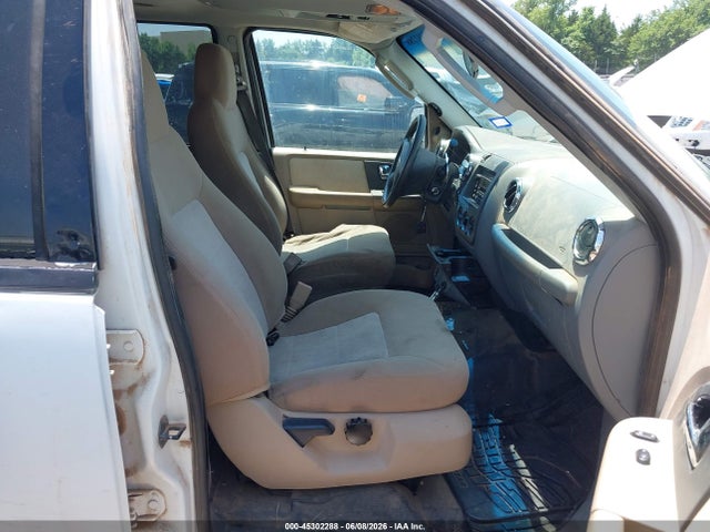 Ford Expedition