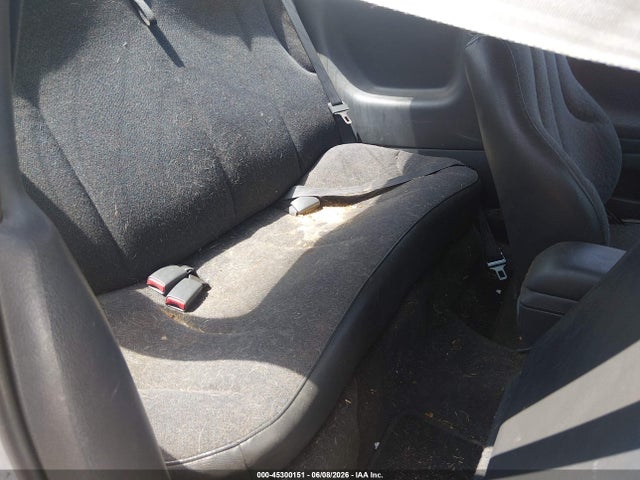 Chevrolet Cavalier
