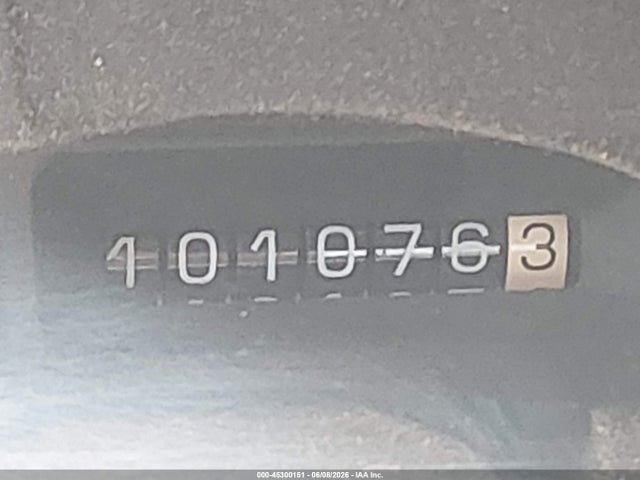 Chevrolet Cavalier