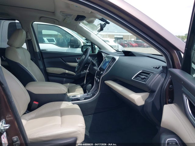 Subaru Ascent Limited
