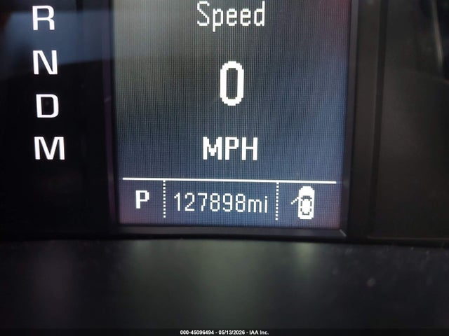 Chevrolet Silverado 1500 Ls