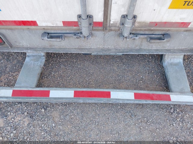 Wabash National Corp Other