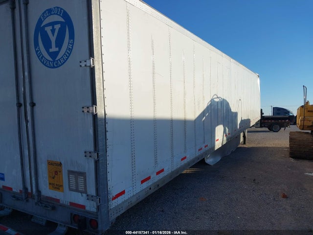 Wabash National Corp Other
