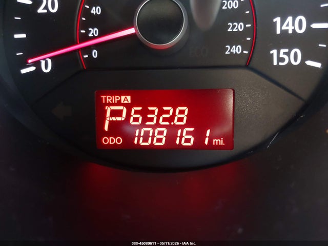 Kia Sorento Lx V6