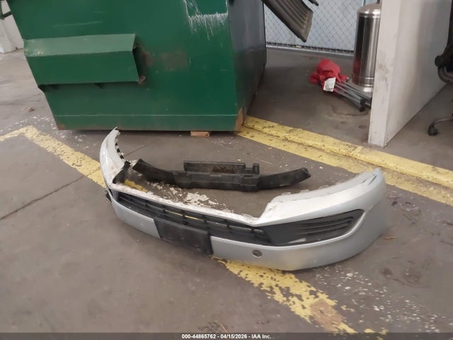Volkswagen Jetta 2.0l Tdi