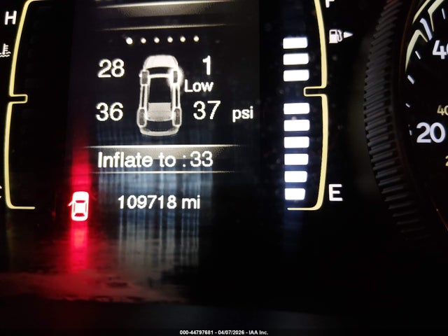Jeep Cherokee Sport