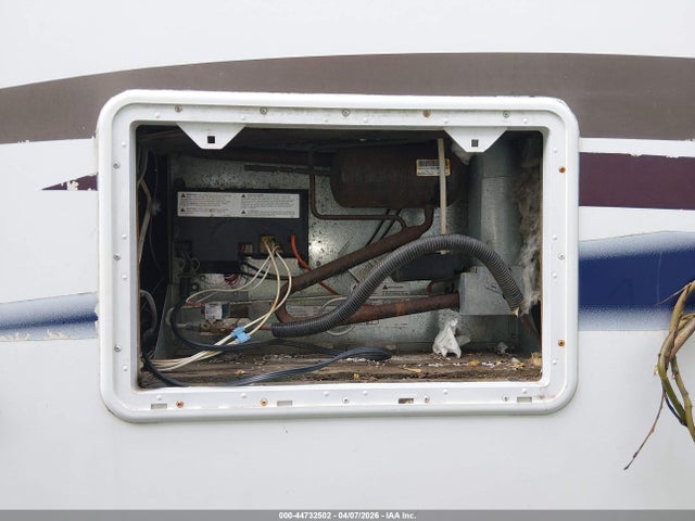 Keystone Other