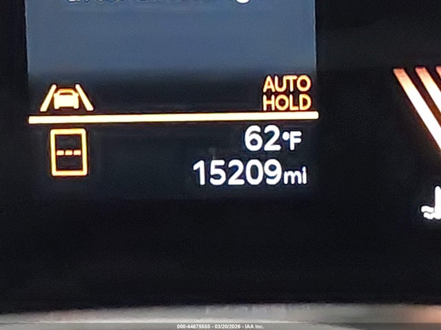 Kia K4 Lxs