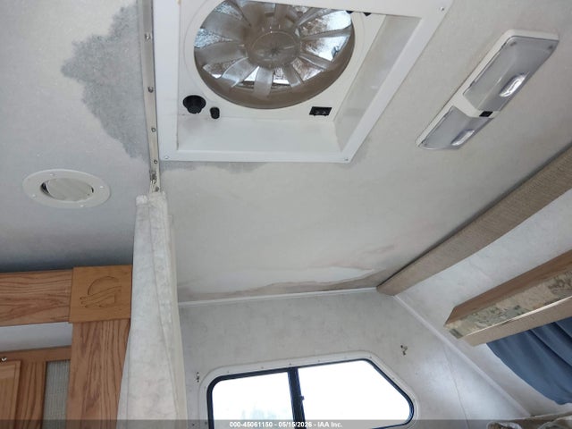 Ford E-450