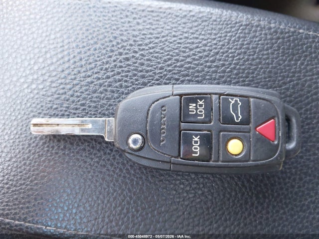 Volvo XC90 3.2
