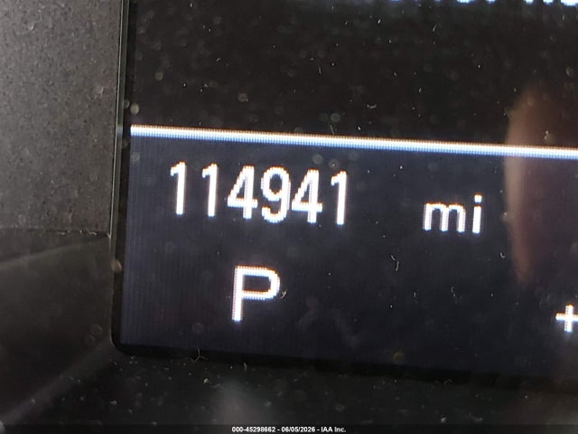 Audi S4 3.0 Premium Plus