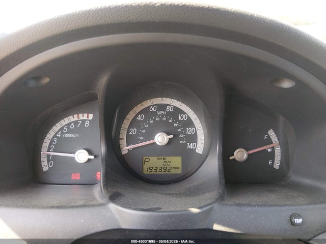 Kia Sportage Lx V6