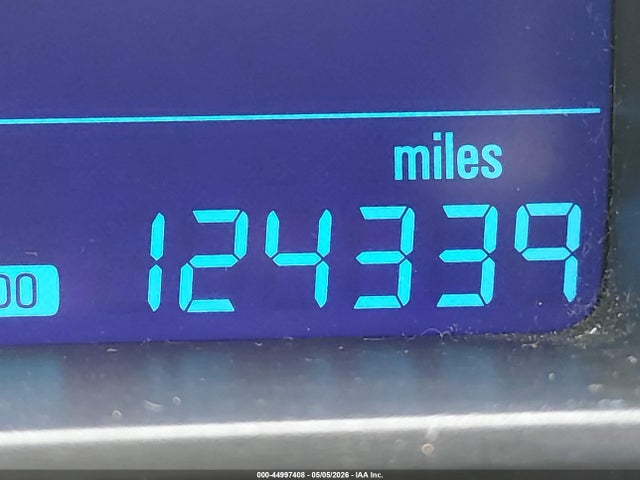 Chevrolet Sonic 1lz