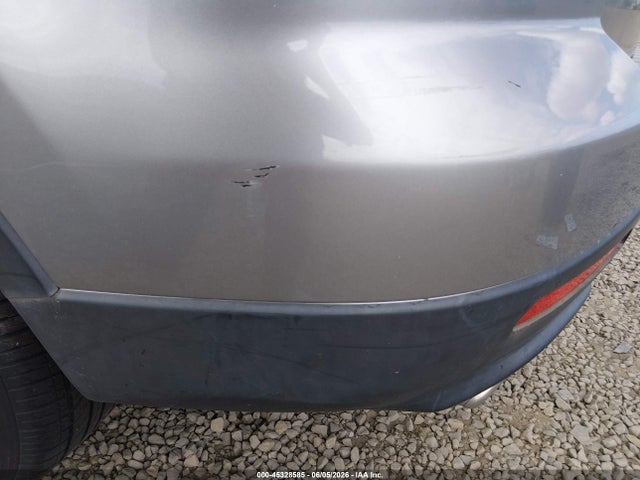 Mazda Cx Touring