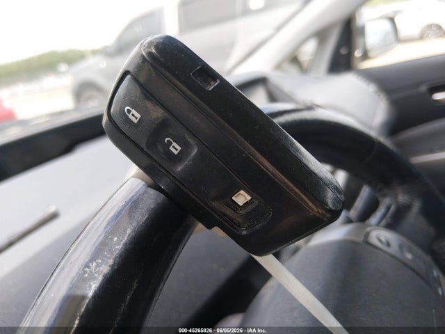 Toyota Prius Touring