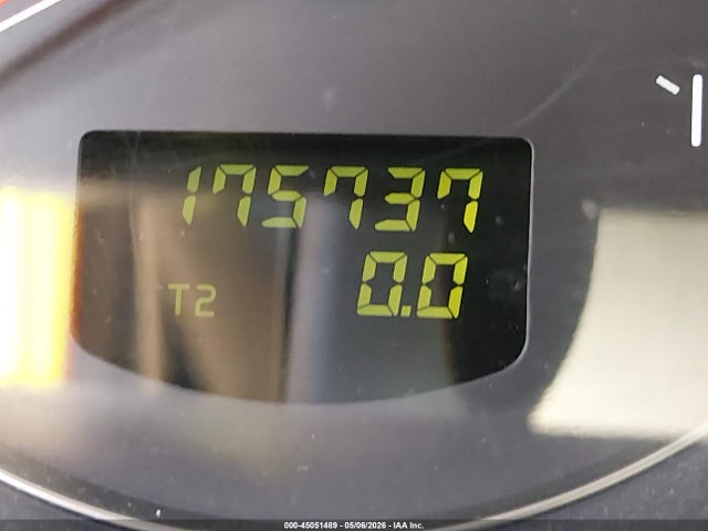 Volvo S60 2.5t Awd