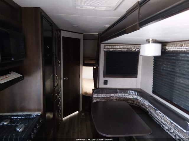 Jayco Other