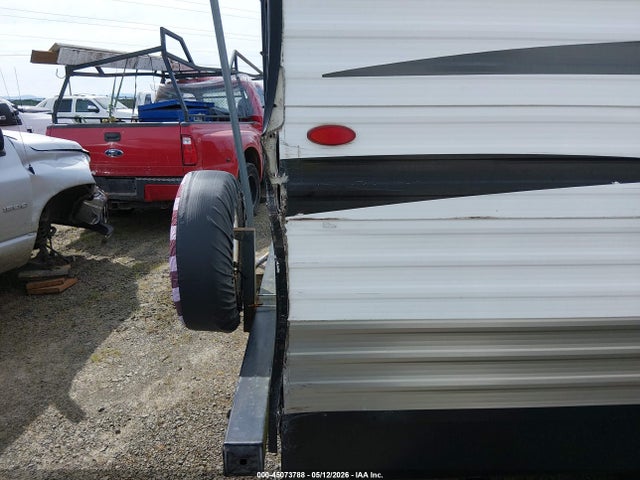 Jayco Other