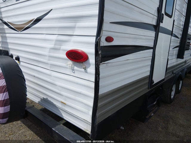 Jayco Other