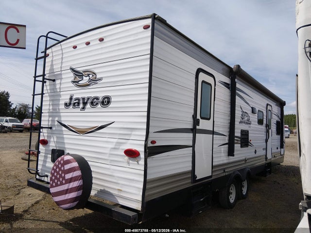 Jayco Other
