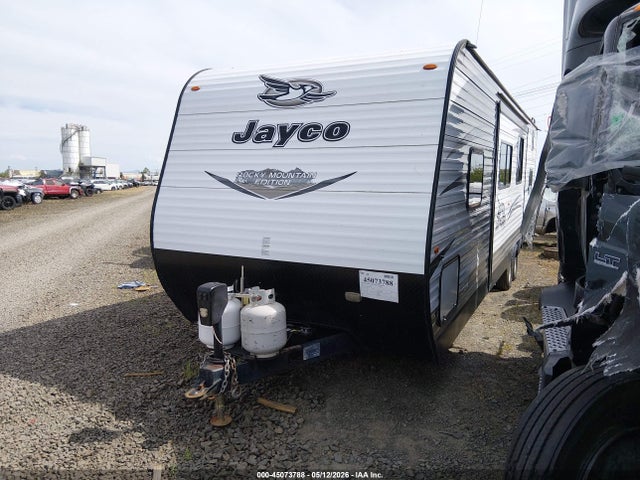 Jayco Other