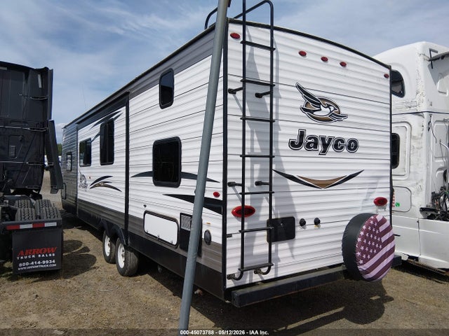 Jayco Other