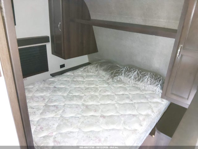 Jayco Other