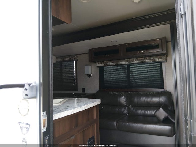 Jayco Other