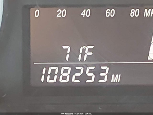 Suzuki SX4 Premium