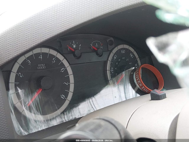 Ford Escape Xlt