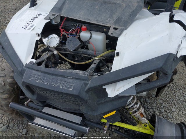 Polaris RZR Xp 1000 Eps