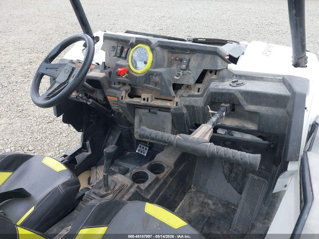 Polaris RZR Xp 1000 Eps