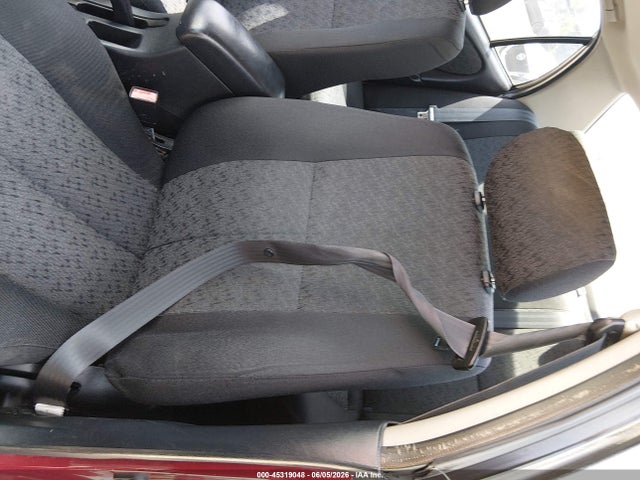 Toyota Corolla S