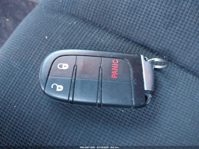 Jeep Grand Cherokee Laredo 4x4