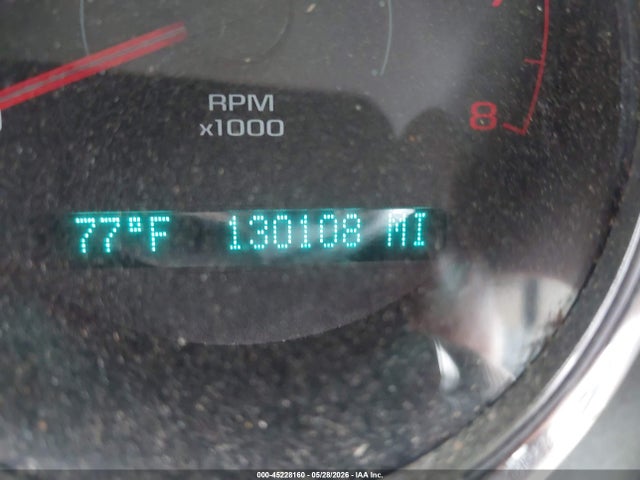 Chevrolet Cobalt Lt