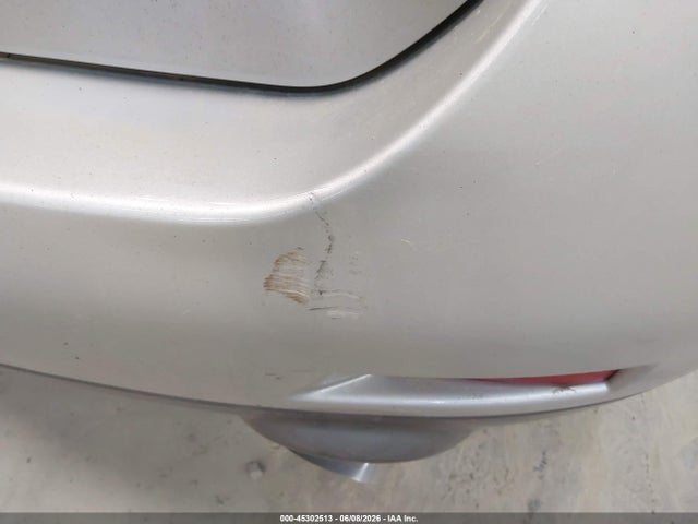 Nissan Murano Sl