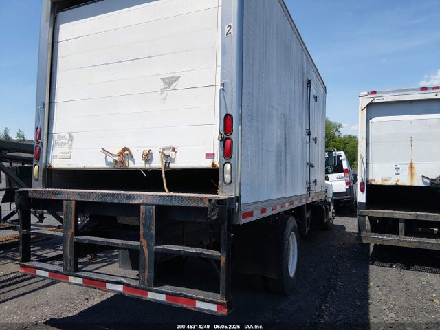 General Motors Tc6h042