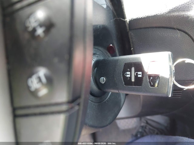 Mazda Mazda3 S Grand Touring