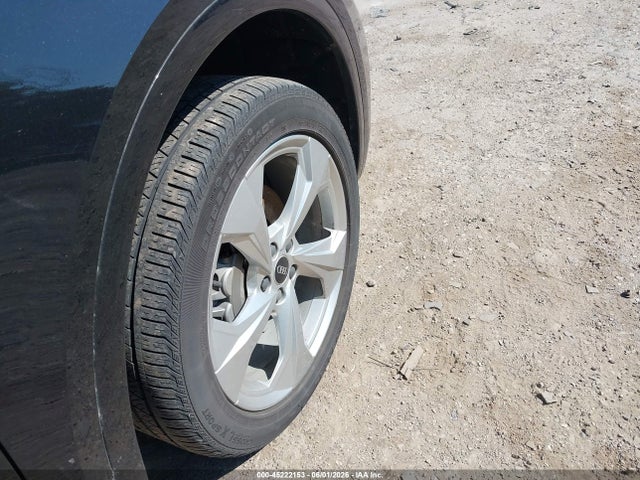 Audi Q5 Premium Plus 45 Tfsi S Line Quattro S Tronic