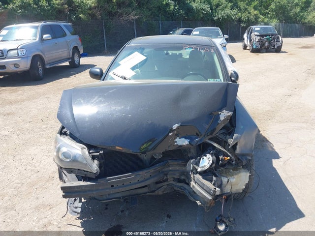 Subaru Impreza 2.5i Premium