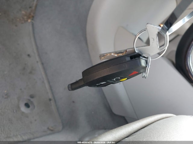 Volvo V50 2.4i
