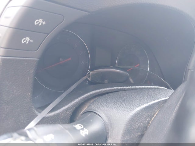 INFINITI G37x