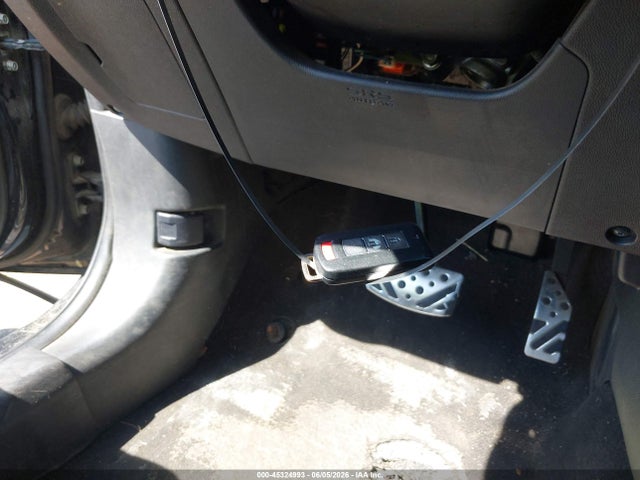 Mitsubishi Outlander Gt