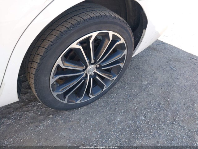 Toyota Corolla S Plus