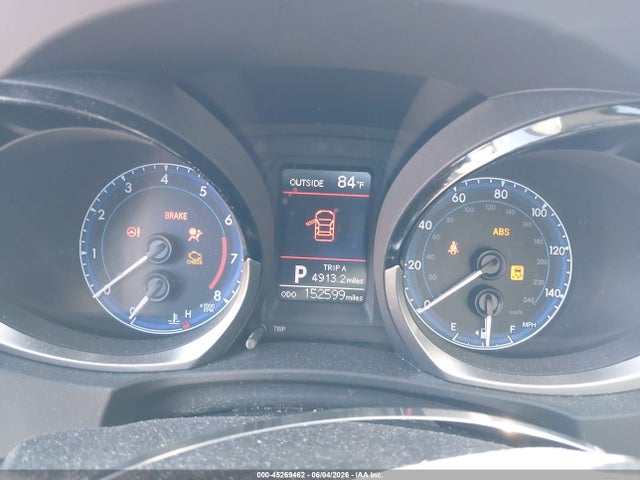 Toyota Corolla S Plus